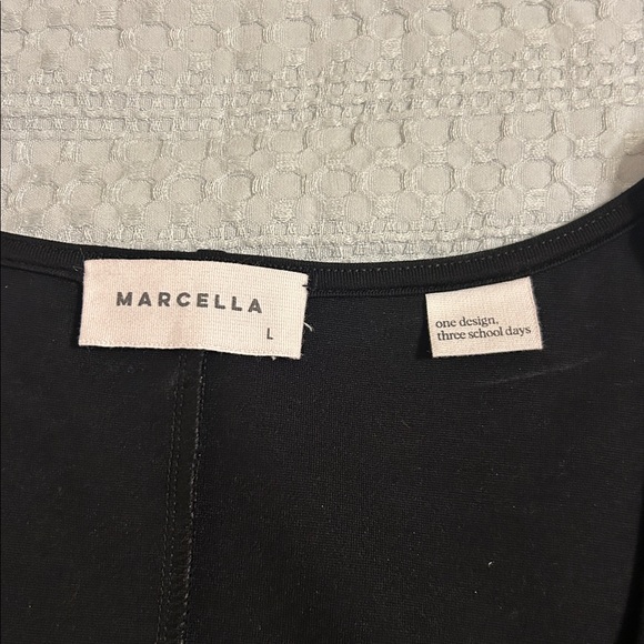 Marcella dress - Picture 6 of 6